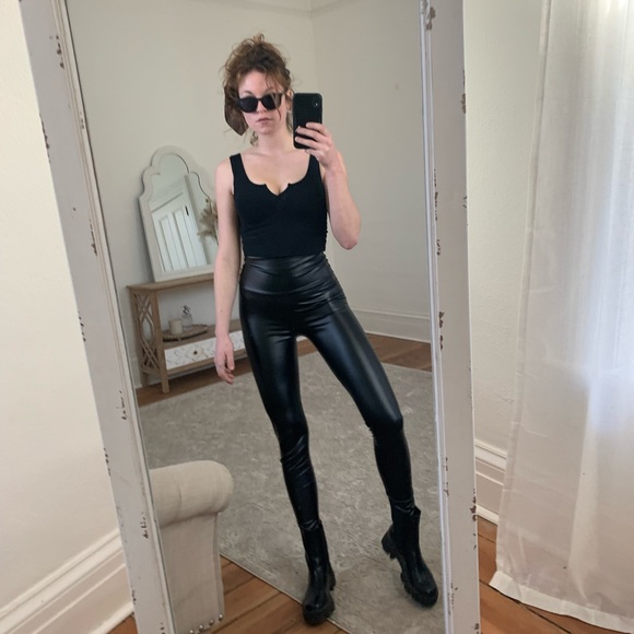 nataliekh101